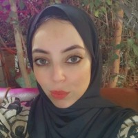 Rahma Essam