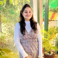 Vishwa Bhatt