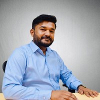 Chandan Prasad
