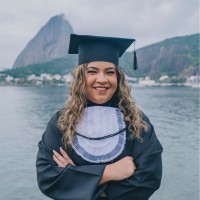 Lethicia Santana