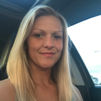 Rhonda Hare-Rodriguez