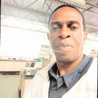 Milton Anglin