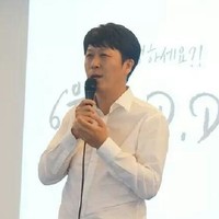 JAEWON SHIN