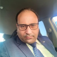 Sameh Gayed