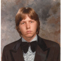 Micheal Paul Delaney