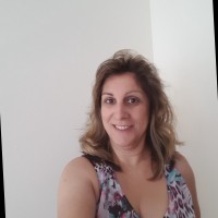 Gloria D'Amore