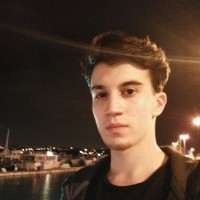 İlke Anıl Güveni̇r