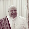 Kenneth Carmichael