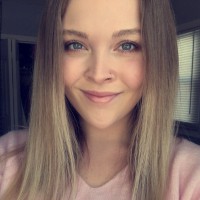 Shayla Mcdanel