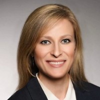 Anna Liisa Schourek