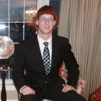 Travis M.