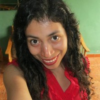 Techi Castillo Rojas