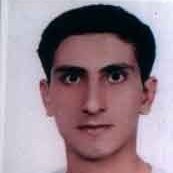Hessom Hakami