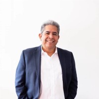 Jesse Marin, Hablo Español