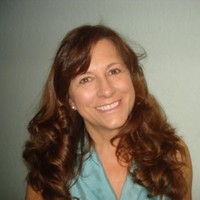 Sharmaine Moody