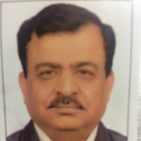 Naresh Sachdeva