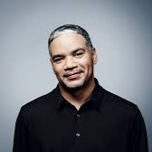 John Blake