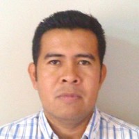 hugo alberto cedillo gallegos