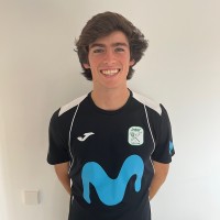 Jaime Gómez-Lavín Fernández