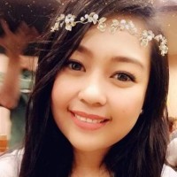 Rudilyn Pacio