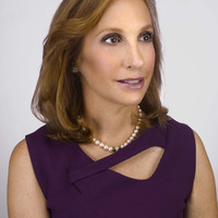 Lenore Ruben