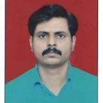 Pramod Pabale