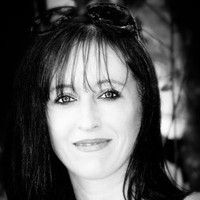 Sulinda Morin