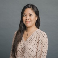 Rebecca Tong