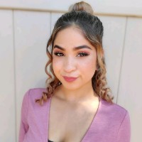 Joan Velazquez