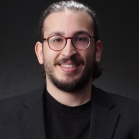 Emin Mataracı