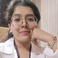 Dt.Akshita Bhargava