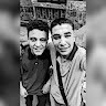 Ammar Essam