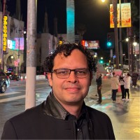 Gregorio J. Gomez, Mpse