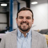 Matthew Schwab