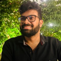 Surendra Adabala
