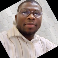 Owayide Ibitowa
