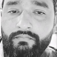 Naresh Yadav