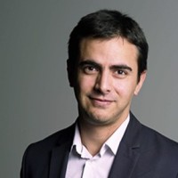 Younes Alla
