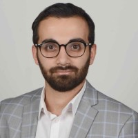 Ulaş Sağlam