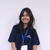 Bhavini Lakhotia