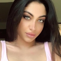Fatima Chaaban