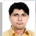 Mohammed Ikram Ali Khan
