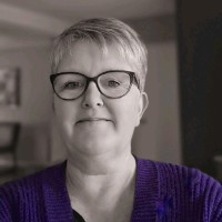 Annette Leusink-Blekkenhorst