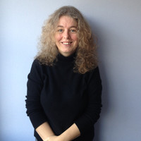 Sharon Smith