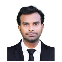 Md. Mamun Uddin