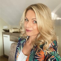 Michaela Seidl