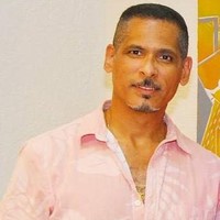 Jose Quiñones