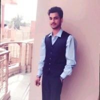 Akash Agarwal
