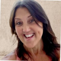 Kat Hampton NBC-HWC, RRT, PN1-SSRC, CSMC