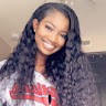 Odunayo Kusoro
